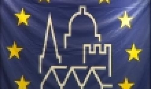 Programme des Journées du Patrimoine